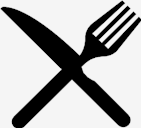 fork
