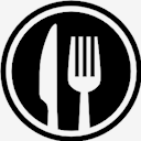 fork