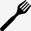fork