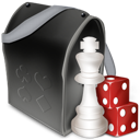 baggs,jeu