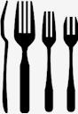 forks