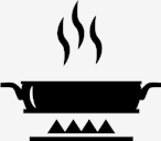 heating