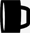 jar
