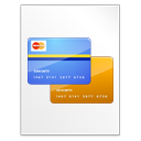 credit,card,document