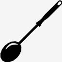 long