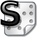 s,source
