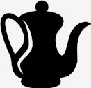 pitcher