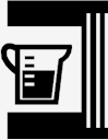 pitcher