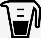 pitcher