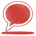 12,red