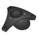 conference,device