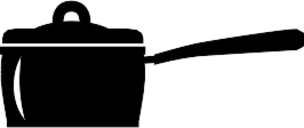 saucepan