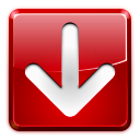 gnome,logout