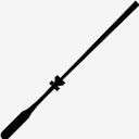 skewer