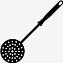 skimmer