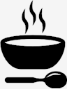 soup