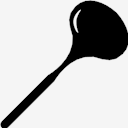 soup