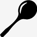spoon
