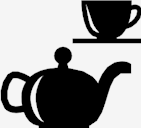 tea