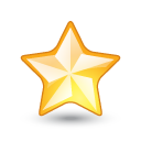 christmas,star