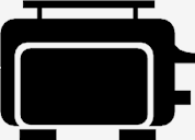 toaster