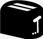 toaster