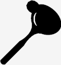 tool
