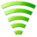 network,signal,wi-fi,wireless
