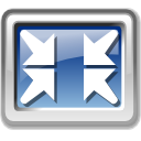 nofullscreen,window
