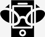 cell,phone