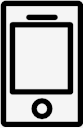 cell,phone