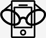cell,phone