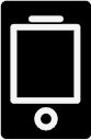 cell,phone
