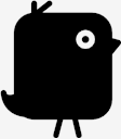 chick