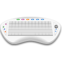 hardware,keyboard