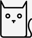 pussy