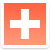 addthis