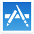 app,store