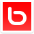 bebo