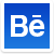 behance