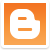 blogger