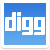 digg