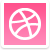 dribbble
