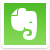 evernote