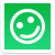 friendster