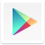 google,play