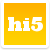 hi