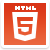 html