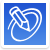 livejournal