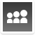 myspace